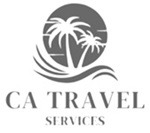 CA Travel Services