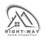 Right-way Home Inspection